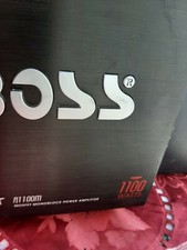 Soobwoofer pioneer swx251 usato  Casapesenna