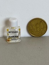 guerlain mitsouko parfum gebraucht kaufen guerlain mitsouko parfum gebraucht kaufen Maikammer