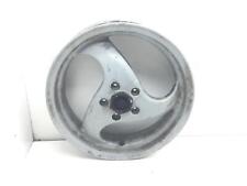 Cerchio ruota posteriore usato Cerchio ruota posteriore usato  Viareggio