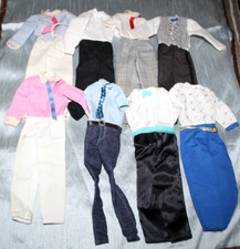 Clothing lot one for sale  Golconda