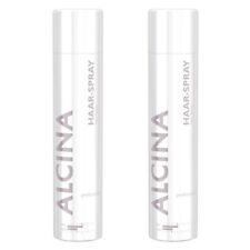 Alcina haar spray gebraucht kaufen  Markgröningen
