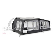 Dometic residence air for sale  NORWICH