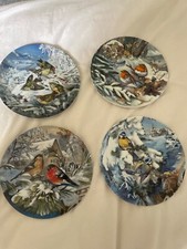 Beautiful winter bird for sale  BRISTOL