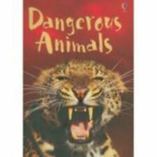 Dangerous animals level for sale  Memphis
