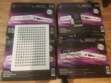 Kind led 750 for sale  Patterson