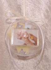 Geburt babyfinger goldbarren gebraucht kaufen  Stahnsdorf