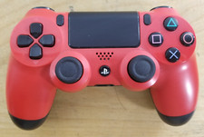 Oem sony playstation for sale  Cincinnati