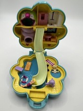 Vintage polly pocket gebraucht kaufen  Backnang