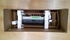 Xerox assembly registration for sale  BALDOCK