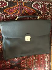 Unique sacoche cuir d'occasion  Pau