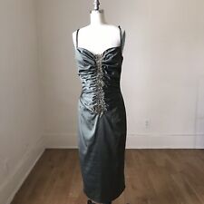 Nwot julian joyce for sale  Los Angeles