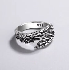 Ring 925 silber gebraucht kaufen  Öhringen