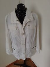 Wega fashion übergangsjacke gebraucht kaufen  Berlin