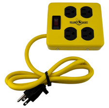 Yellow jacket power for sale  Huntington Beach
