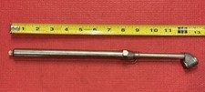 Milton tools 976 for sale  Deltona
