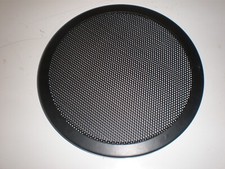 Lautsprecherabdeckung farlow c gebraucht kaufen  Saffig