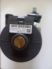 Pompa wilo nuova usato  Vitorchiano
