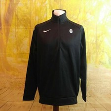Sheffield wednesday black for sale  ASHFORD