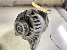 Alternatore fiat seicento usato  Italia