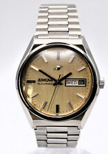 Enicar ocean perl for sale  WOLVERHAMPTON
