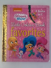 Little golden book for sale  San Bruno
