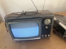 Vintage retro 1950s for sale  Creve Coeur