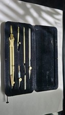 Riginal riefler nesselwand gebraucht kaufen  Neustadt an der Weinstraße