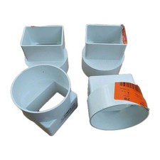 Nds 9p04 pvc for sale  Flushing