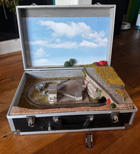 n scale model trains for sale n scale model trains for sale SUNDERLAND