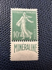 188a minéraline côte d'occasion  L'Union