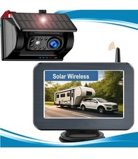 1magnetic solar wireless for sale  Placentia