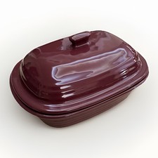 Pampered chef 3.1qt for sale  Cape Coral