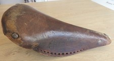 saddle d'occasion saddle d'occasion Bourbon-Lancy