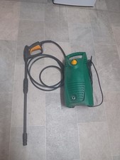 High pressure washer for sale  MANCHESTER
