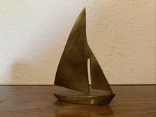 Vintage mid century for sale  Fort Lauderdale