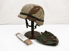 Pasgt gefechtshelm combat gebraucht kaufen Pasgt gefechtshelm combat gebraucht kaufen  Embsen