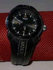 Orologio sector limits usato  Casalgrande