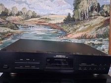 soundwave gebraucht kaufen soundwave gebraucht kaufen Ostercappeln