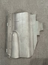 Star wars imperial for sale  Kennett Square