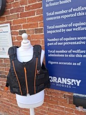 adults body protector for sale adults body protector for sale LINCOLN