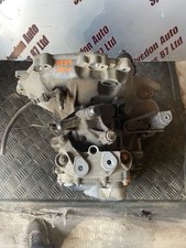 Mk2 vauxhall combo for sale Mk2 vauxhall combo for sale  COLCHESTER