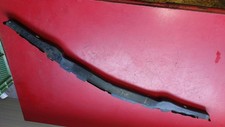 Querträger vorderbau neu gebraucht kaufen  Langweid a.Lech