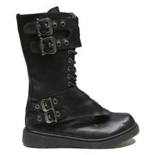 Demonia gothic mens for sale  BLACKBURN