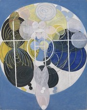 Large figure paintings for sale  USA