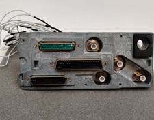 Garmin gns 430 for sale  Naperville