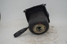 102870 devioluci mercedes usato  Roma