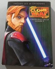 Coffret dvd star d'occasion Coffret dvd star d'occasion  Clermont-Ferrand-