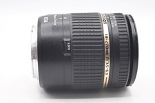 Canon fit 270mm for sale  BEACONSFIELD