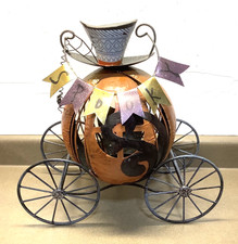 Spooky haunted halloween for sale  Caldwell