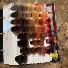 Euc redken shades for sale  Savoy